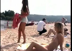 Nudism